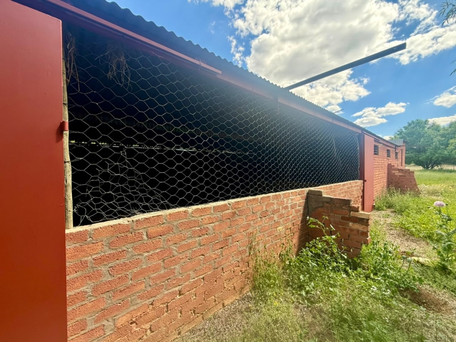3 Bedroom Property for Sale in Bloemfontein Rural Free State
